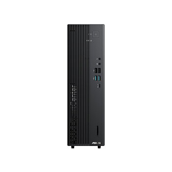 Bordsdator Asus 90PF05N1-M000N0 Intel Core i7-14700 16 GB RAM 512 GB SSD