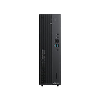 Bordsdator Asus 90PF05N1-M000N0 Intel Core i7-14700 16 GB RAM 512 GB SSD