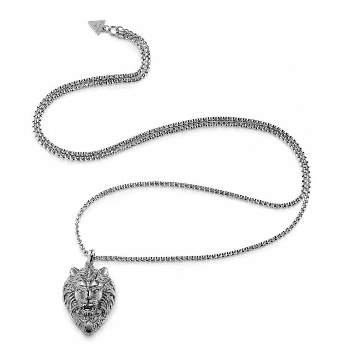 Herrhalsband Guess UMN29000 - 2