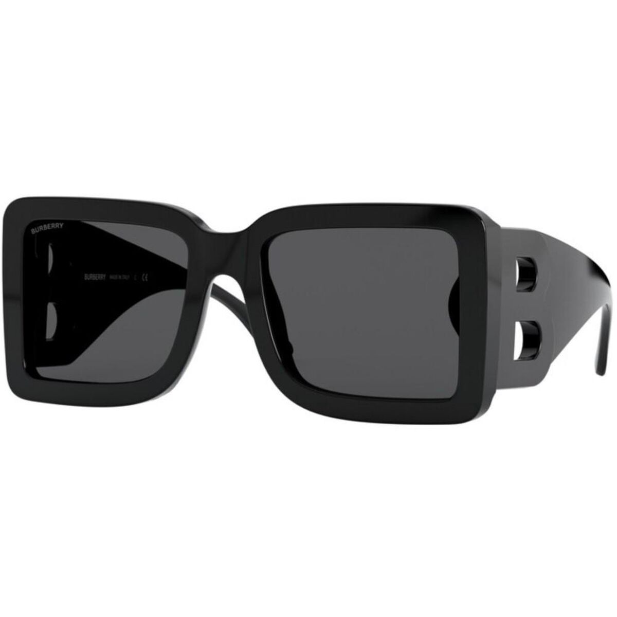 Damsolglasögon Burberry FRITH BE 4312