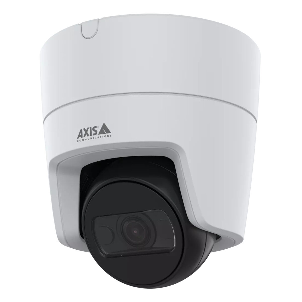 Övervakningsvideokamera Axis 02920-001