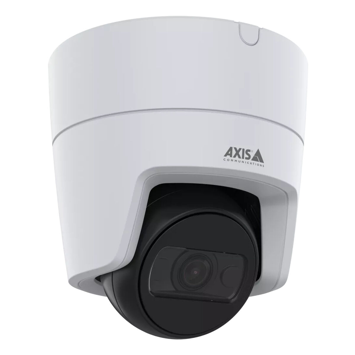 Övervakningsvideokamera Axis 02920-001 - 3