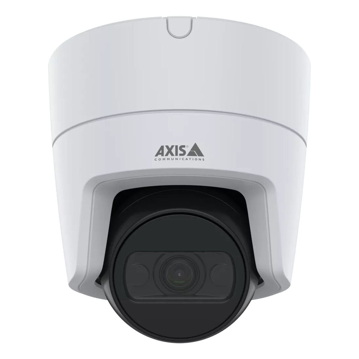 Övervakningsvideokamera Axis 02920-001 - 2