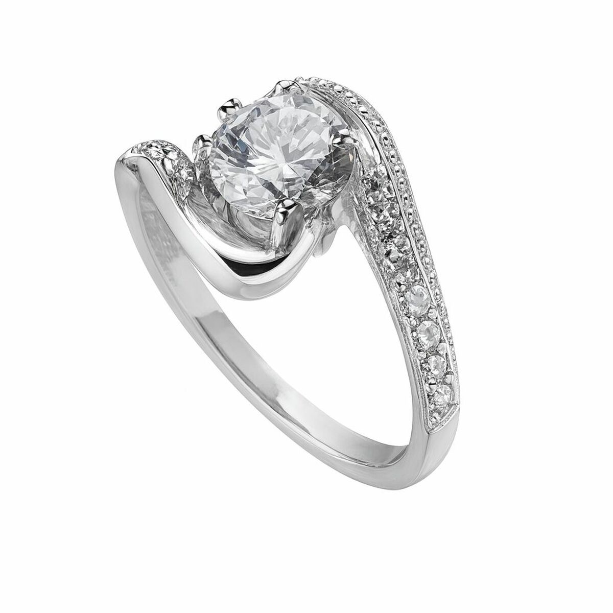 Damring Diamonfire 6110001082160 (16)