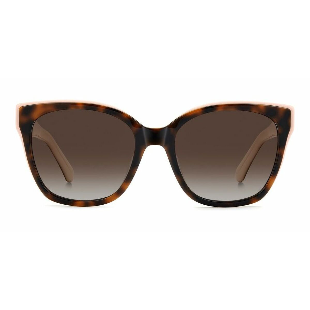Damsolglasögon Kate Spade KS DAESHA 2_G_S - 2