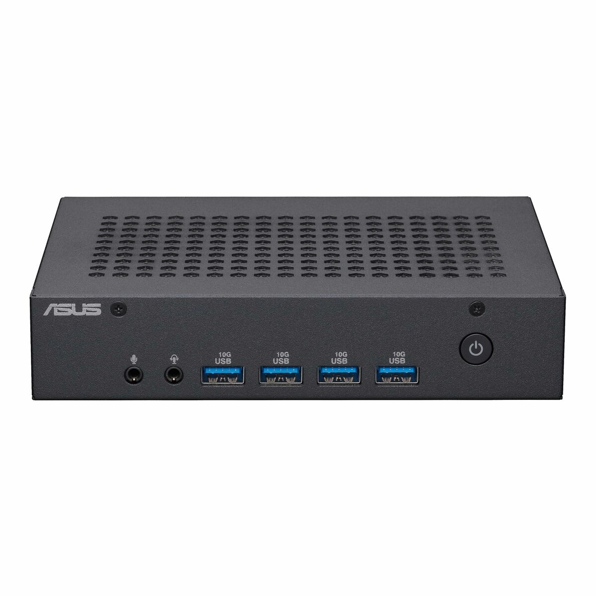Mini PC Asus 90MR0172-M00030 Intel Celeron N100 - 2