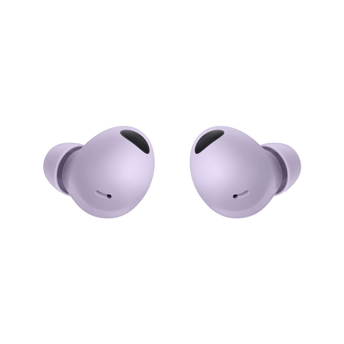 Bluetooth Hörlurar Samsung BUDS2 PRO - 2