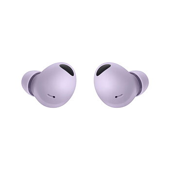 Bluetooth Hörlurar Samsung BUDS2 PRO