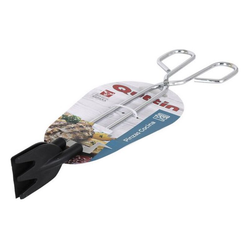 Kökstänger Quttin Svart (30 cm)