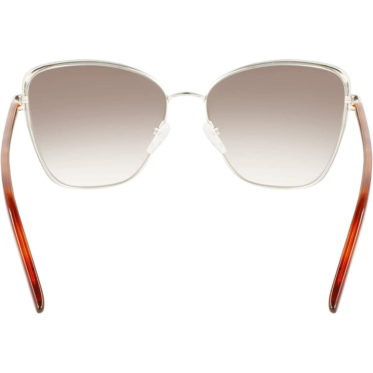 Damsolglasögon Calvin Klein CK21130S - 6