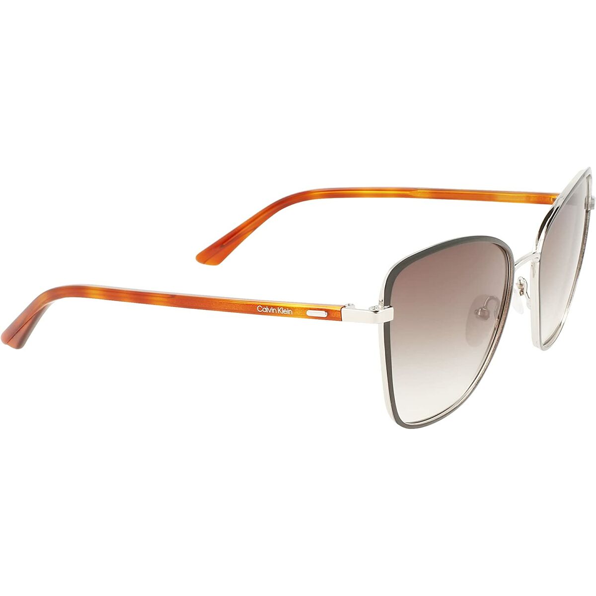 Damsolglasögon Calvin Klein CK21130S - 10