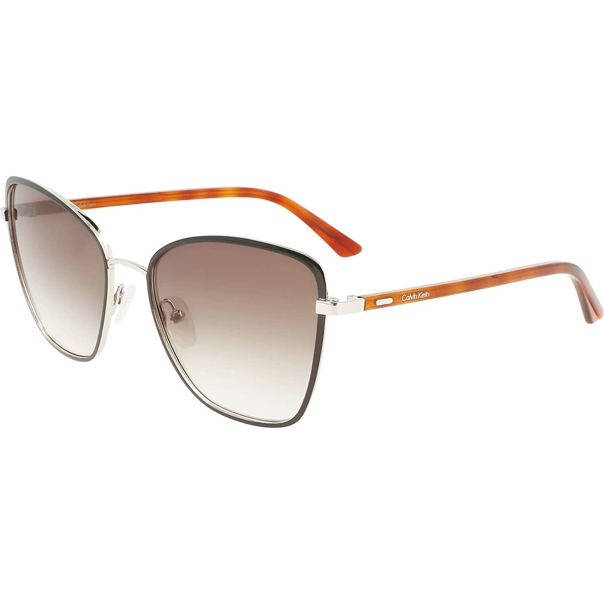 Damsolglasögon Calvin Klein CK21130S - 9