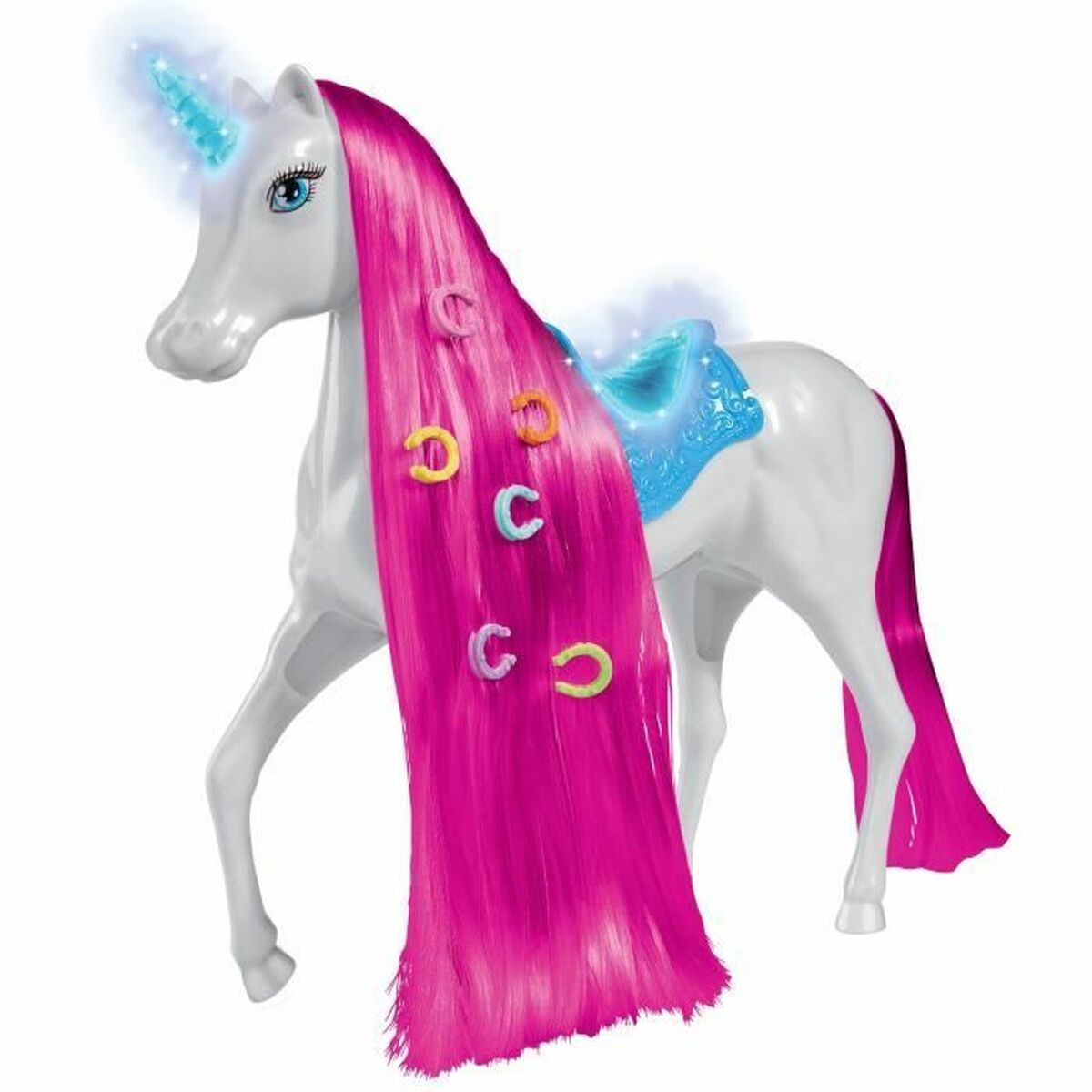 djur Simba Plast - 4