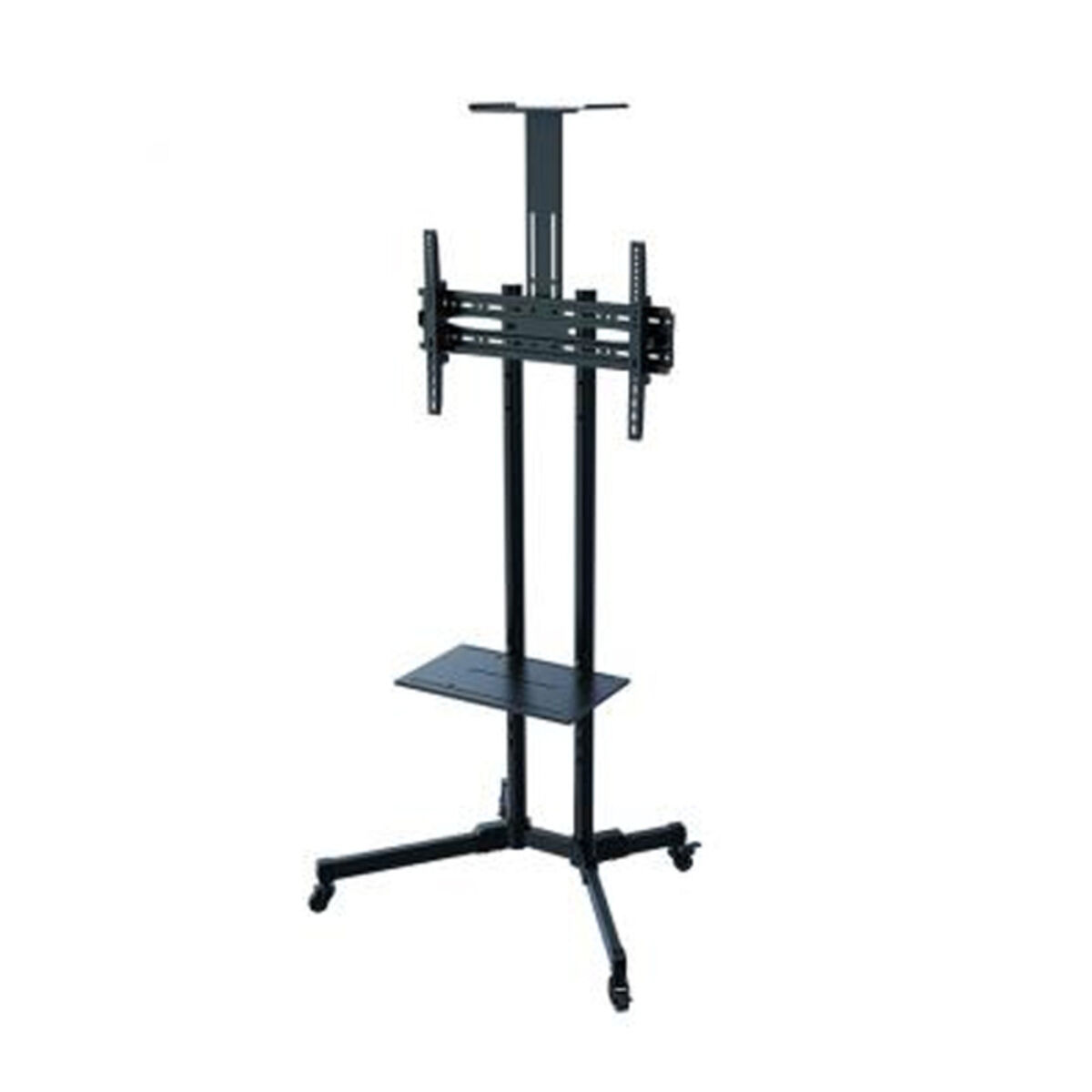 TV-fäste TooQ FS1470M-B 37"-70" 50 kg 70"