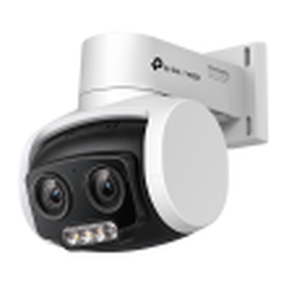 Övervakningsvideokamera TP-Link VIGI C540V - 2