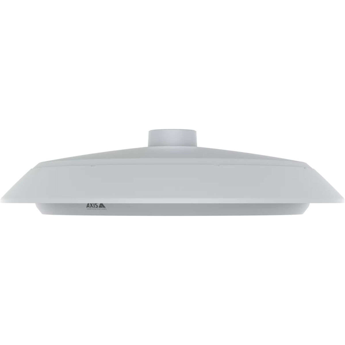 Övervakningsvideokamera Axis 03233-001