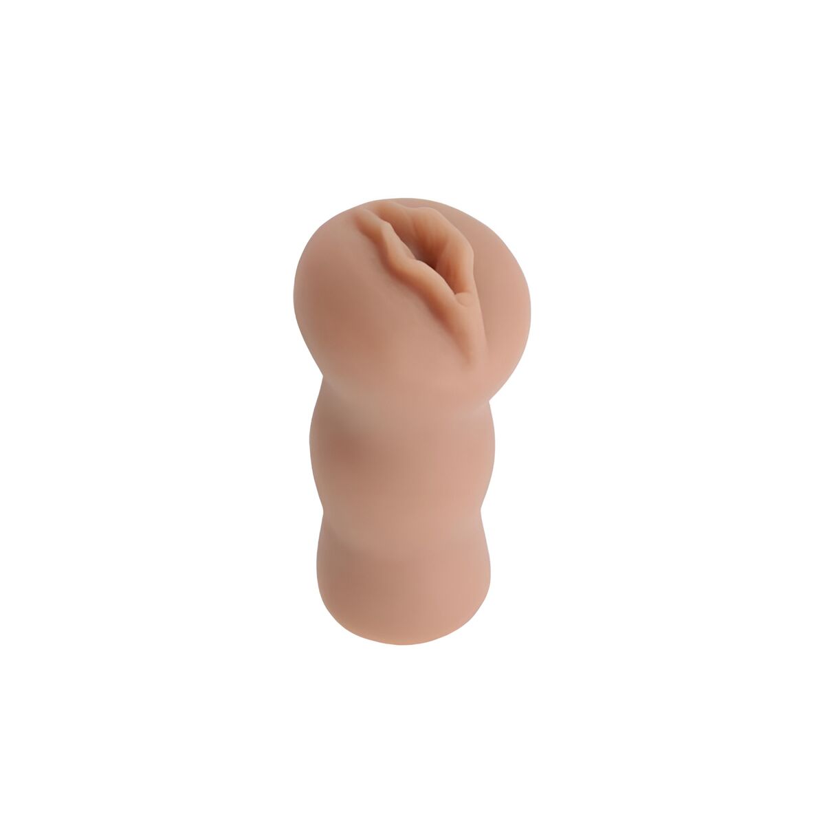 Endurance Jack Ass Stroker Collection Nia Nacci Kanel - 2