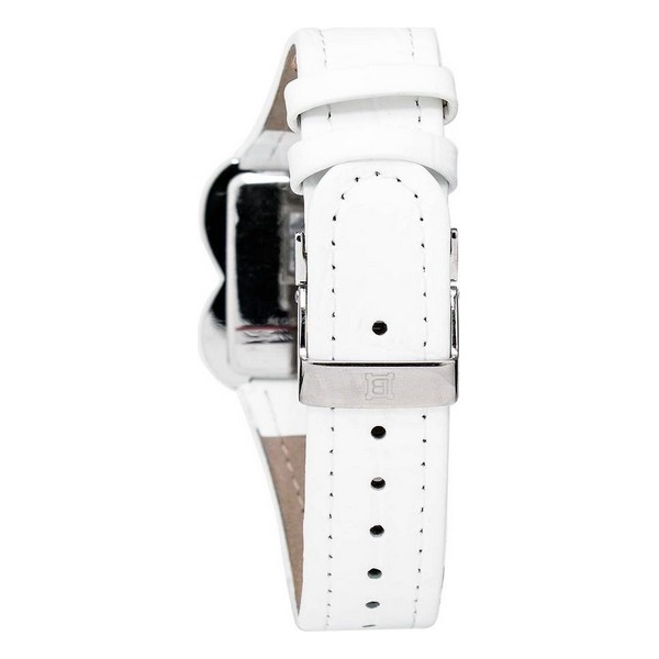 Damklocka Laura Biagiotti LB0037L-06 (Ø 33 mm) - 3
