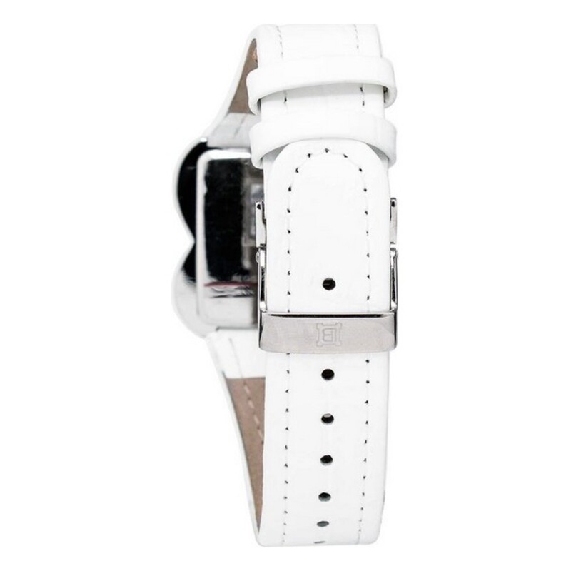 Damklocka Laura Biagiotti LB0037L-06 (Ø 33 mm) - 7