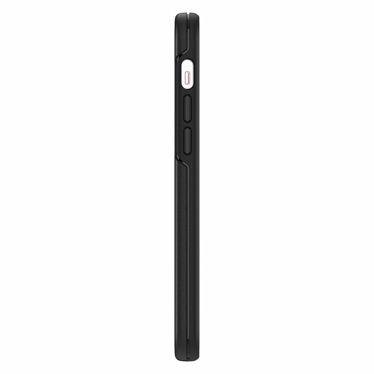 Mobilfodral Otterbox 77-65414 Iphone 12/12 Pro Svart - 10