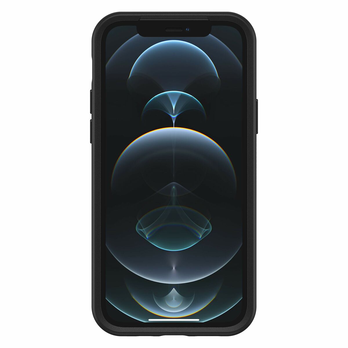 Mobilfodral Otterbox 77-65414 Iphone 12/12 Pro Svart - 6