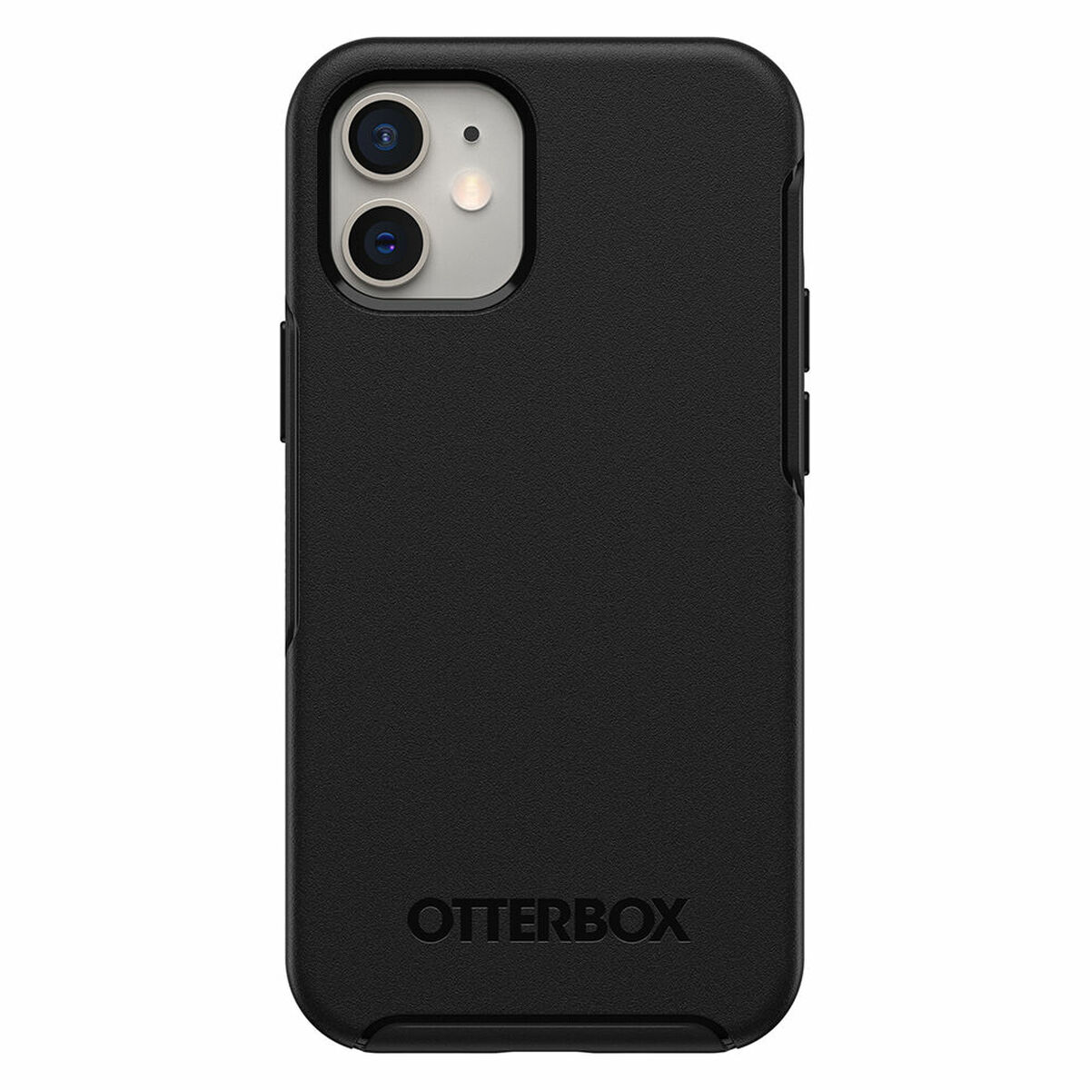 Mobilfodral Otterbox 77-65414 Iphone 12/12 Pro Svart - 14