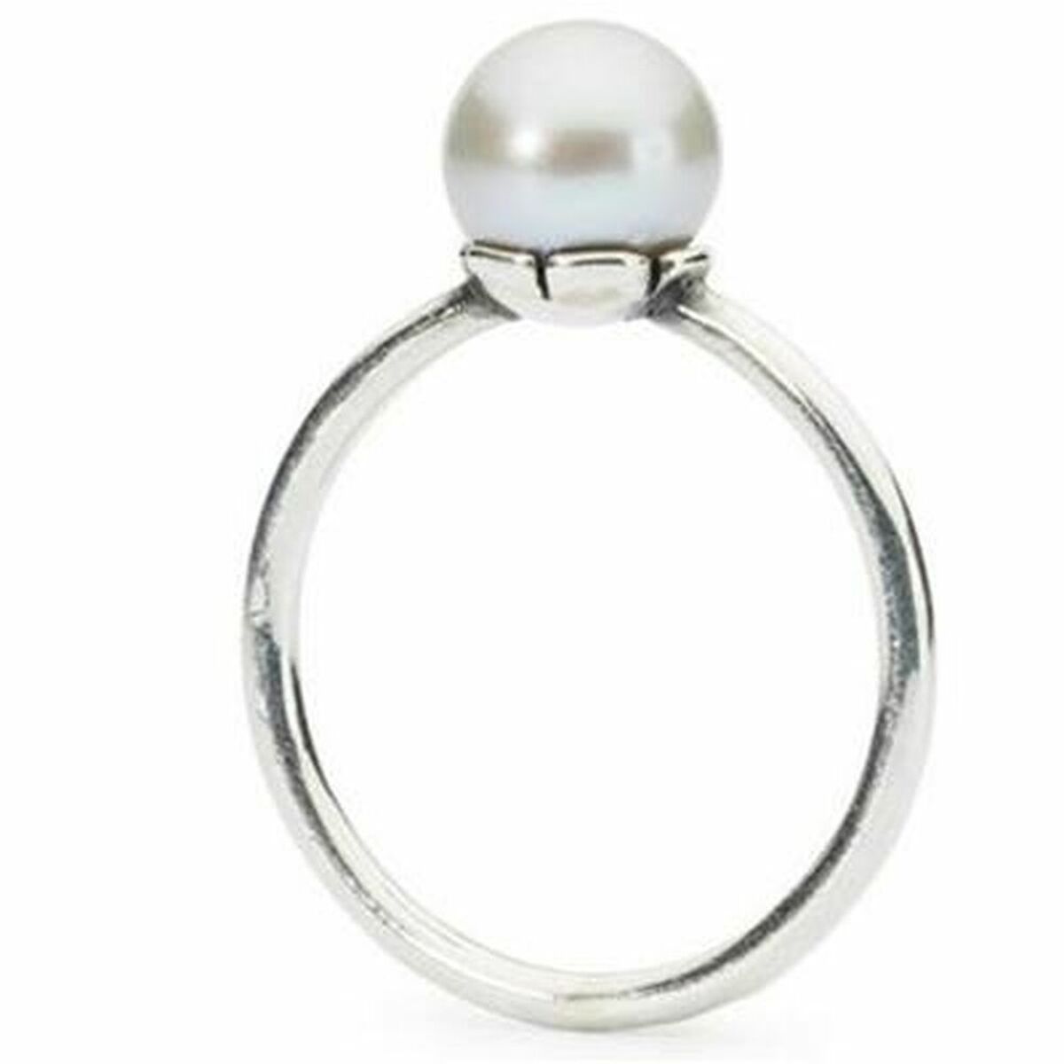 Damring Trollbeads TAGRI-00084 14