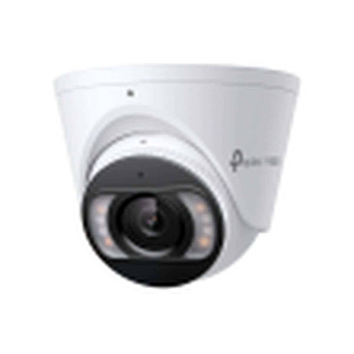 Övervakningsvideokamera TP-Link VIGI C455(4MM) - 2
