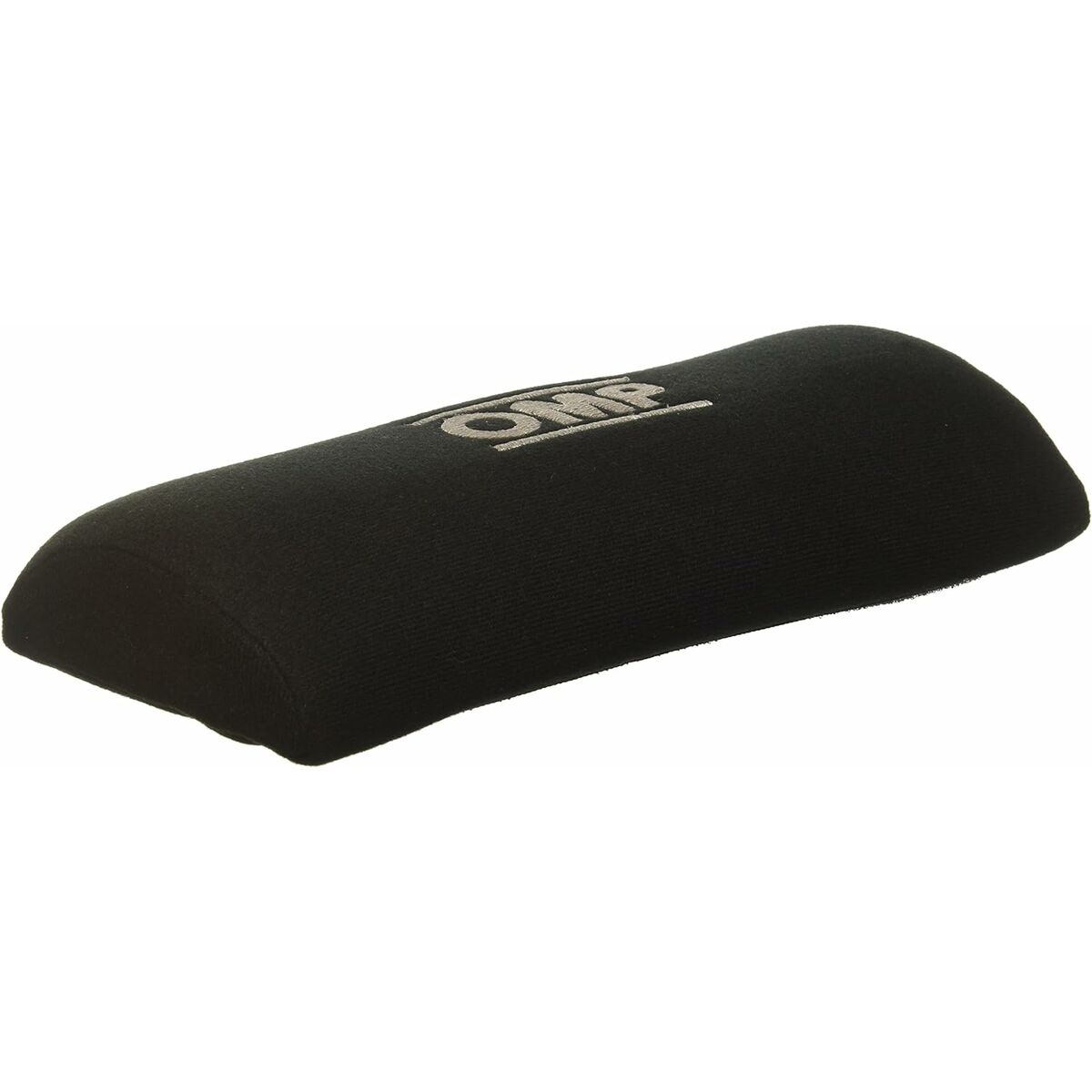 Ryggstöd för racing-säte OMP HB/692/N Svart Universal Liten - 2