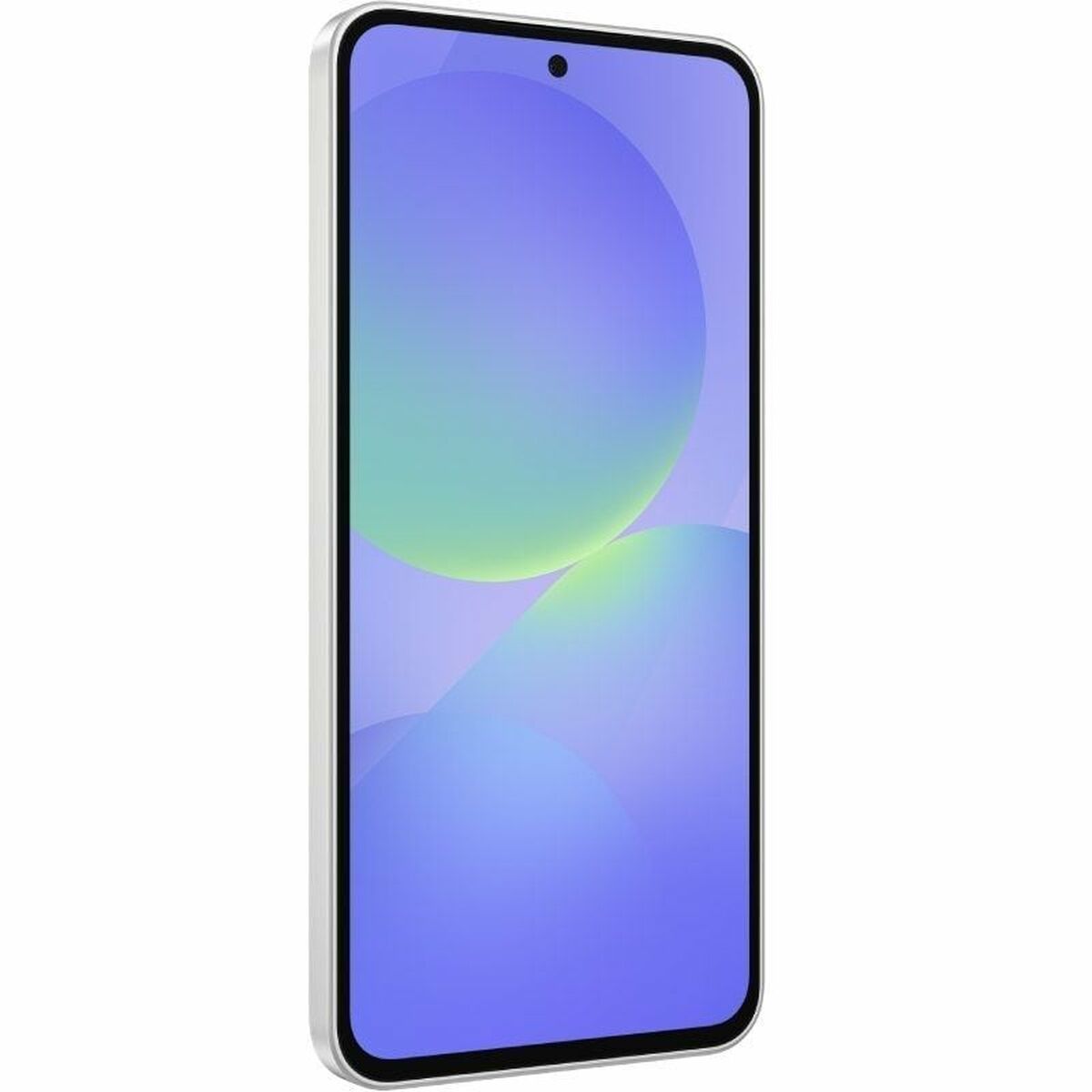 Smartphone Samsung Galaxy A36 Octa Core 8 GB RAM 256 GB Vit 6,7" - 3