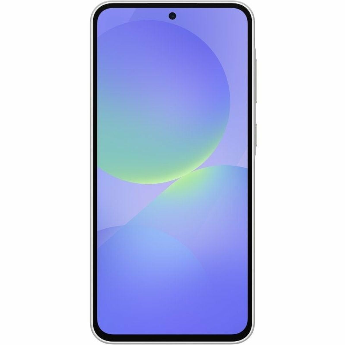 Smartphone Samsung Galaxy A36 Octa Core 8 GB RAM 256 GB Vit 6,7" - 5