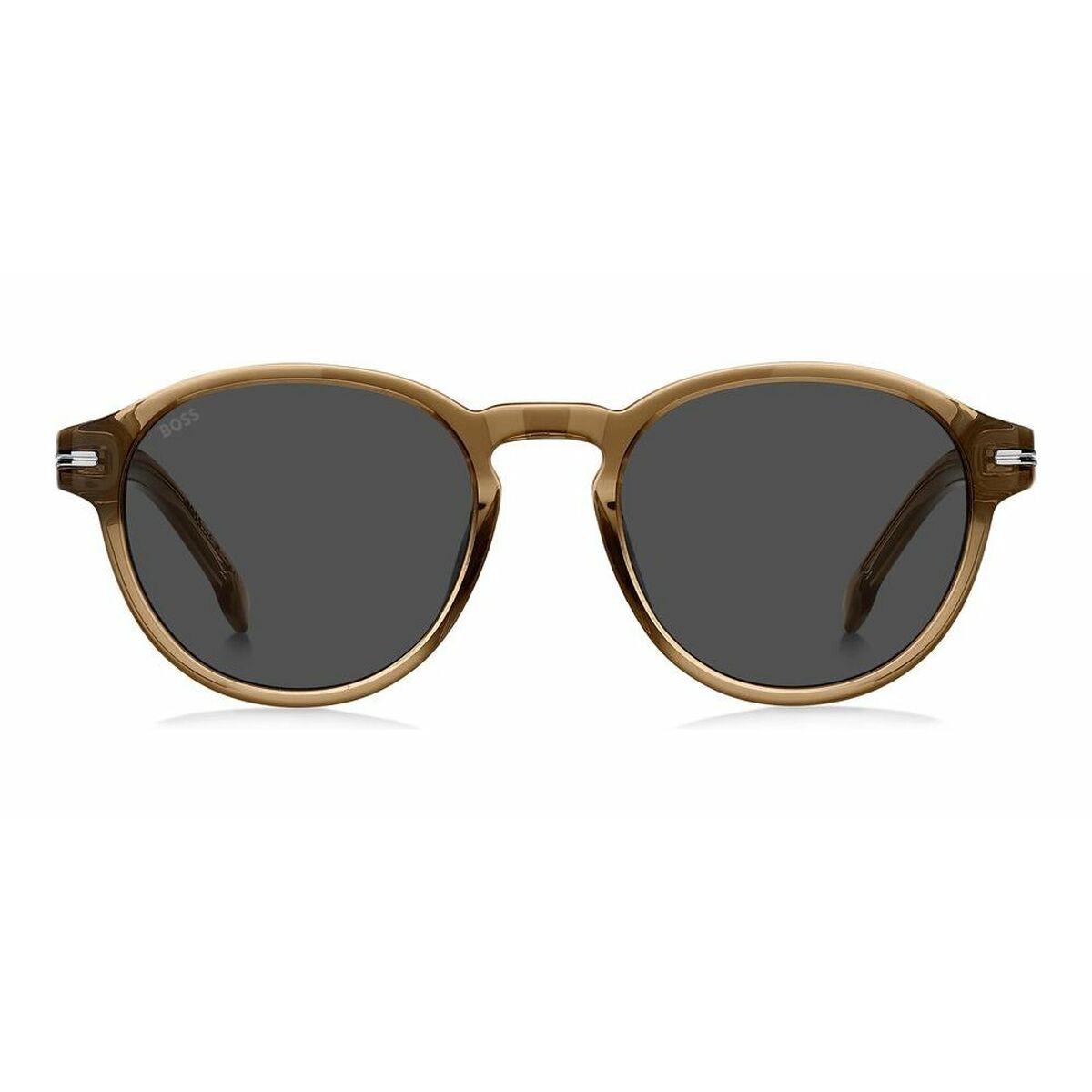 Herrsolglasögon Hugo Boss BOSS 1506_S - 2
