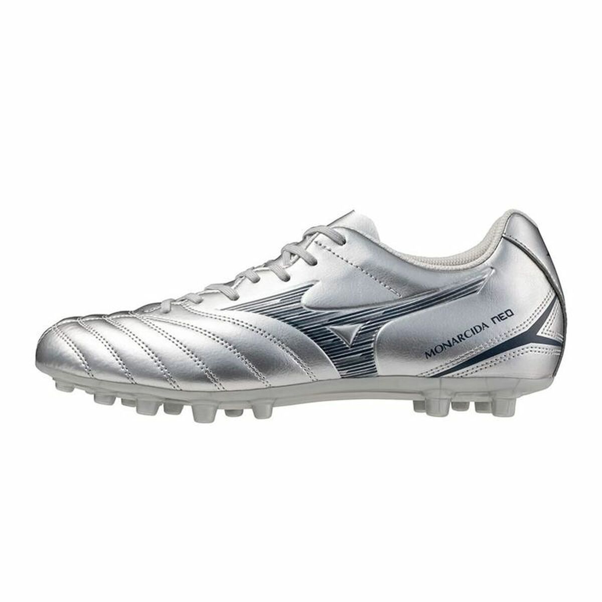 Fotbollsskor för vuxna Mizuno Monarcida Neo Iii Select Ag - 2