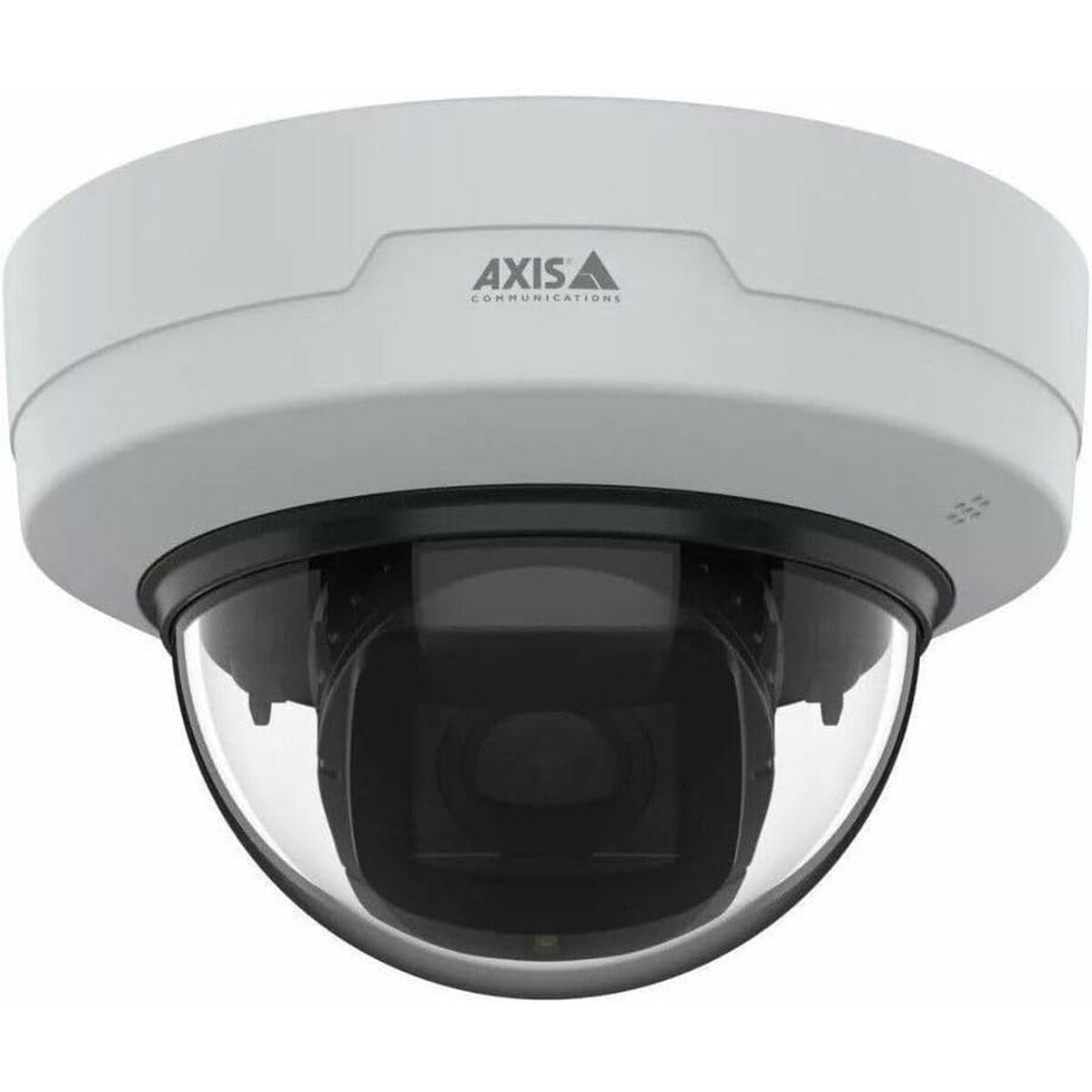 Övervakningsvideokamera Axis 02815-001 - 2