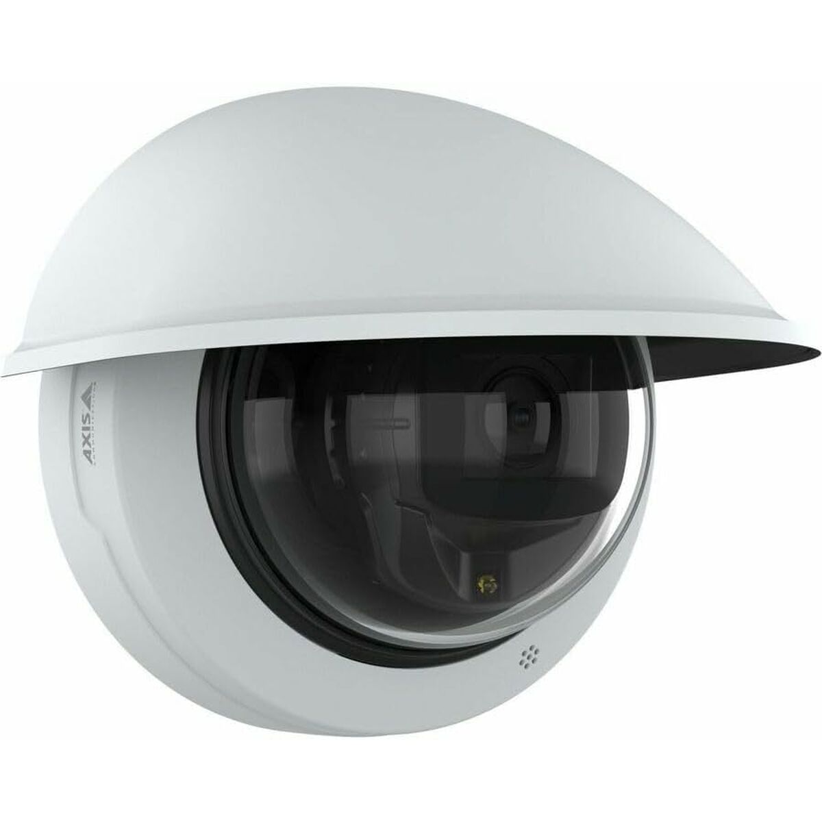 Övervakningsvideokamera Axis 02815-001 - 3