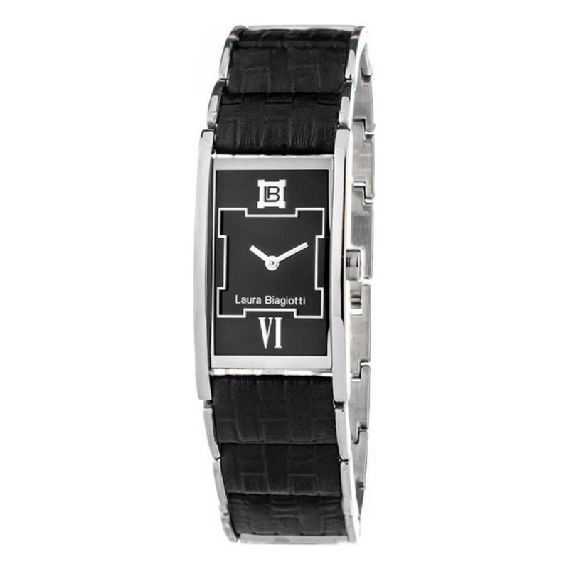 Damklocka Laura Biagiotti LB0041L-01 (Ø 23 mm) - 4