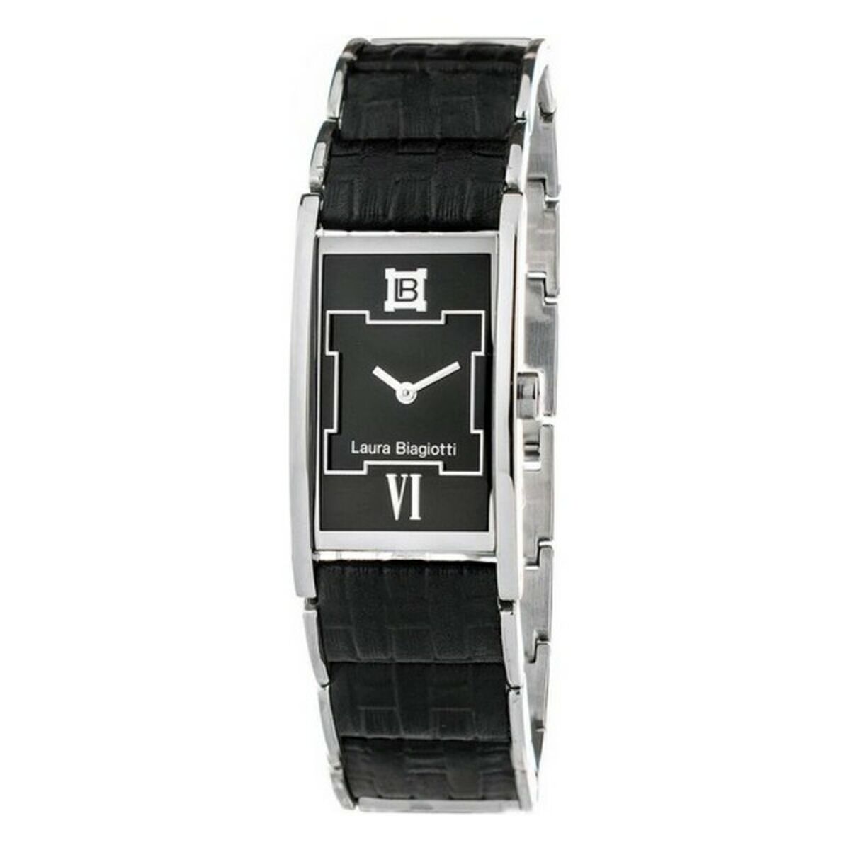 Damklocka Laura Biagiotti LB0041L-01 (Ø 23 mm) - 11