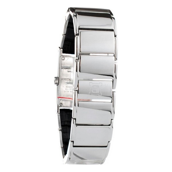 Damklocka Laura Biagiotti LB0041L-01 (Ø 23 mm) - 3