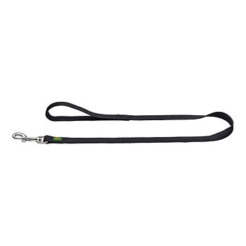 DoHundkoppel Hunter Svart (100 cm)