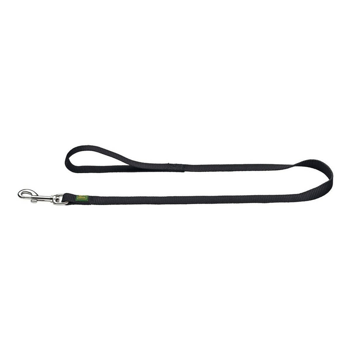 DoHundkoppel Hunter Svart (100 cm) - 2