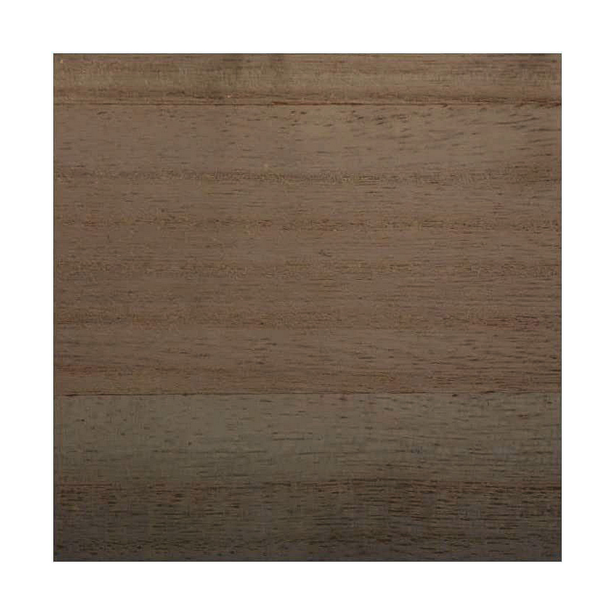 Bokhylla Atmosphera Industrial Vägg (47,9 x 20 x 12,5 cm) - 7