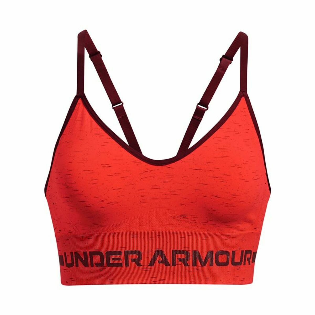 Sport-BH Under Armour Multicolour - 10