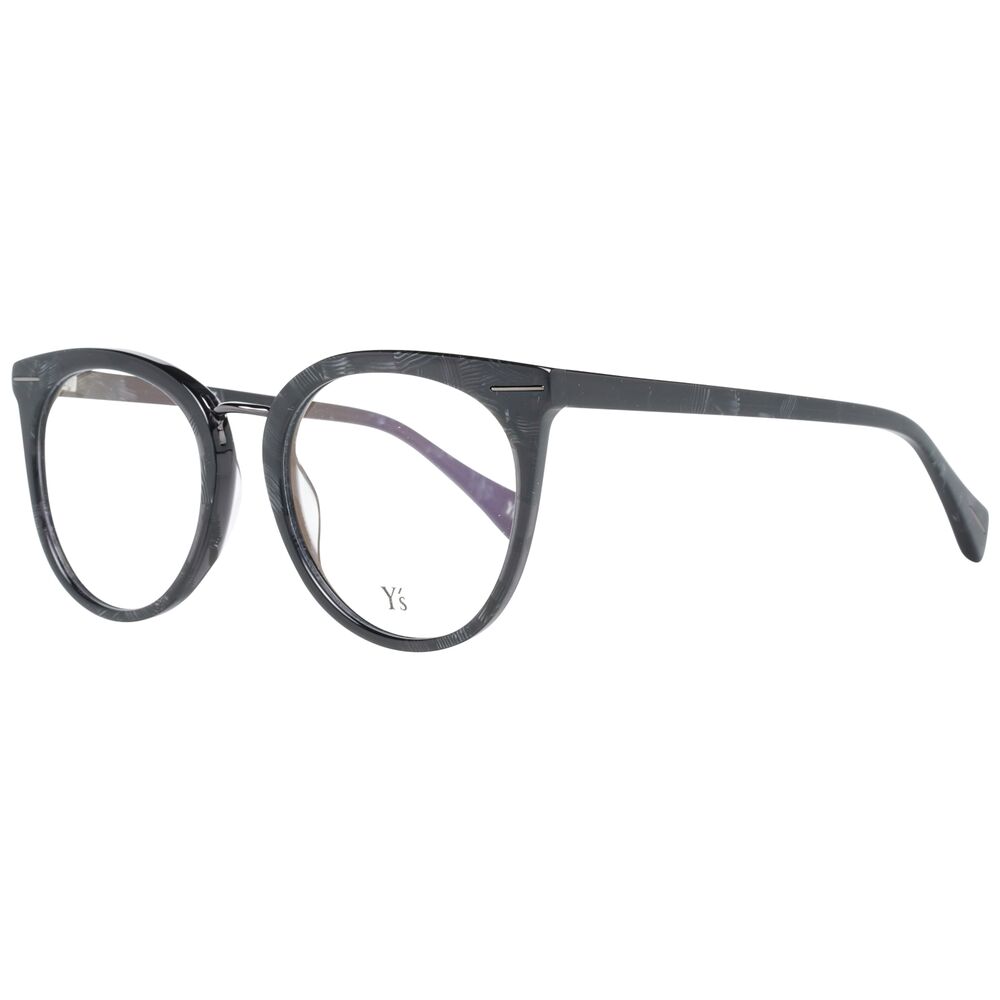 Glasögonbågar Yohji Yamamoto YS1002 51024