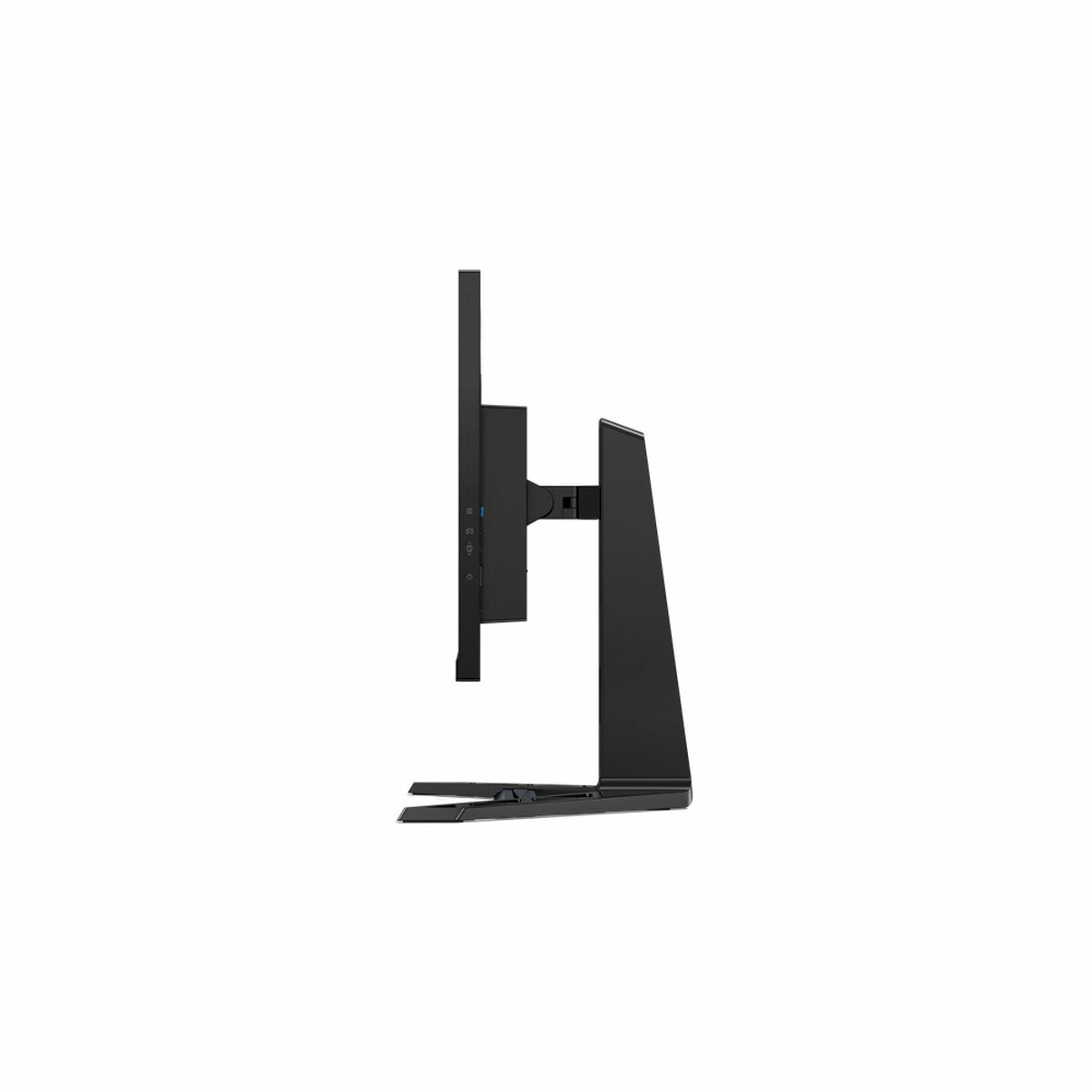 Monitor Lenovo Legion Y27h-30 Svart 1,8 m - 6