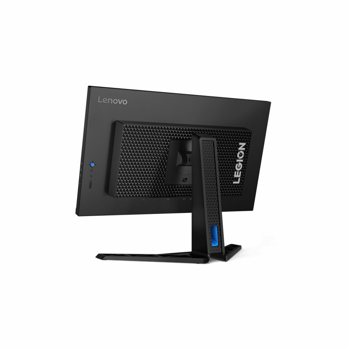 Monitor Lenovo Legion Y27h-30 Svart 1,8 m - 5