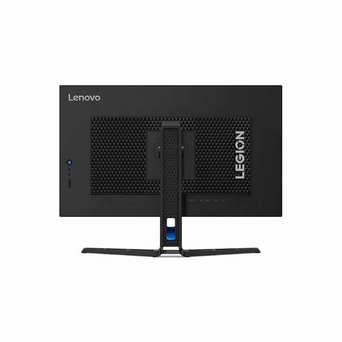 Monitor Lenovo Legion Y27h-30 Svart 1,8 m - 8