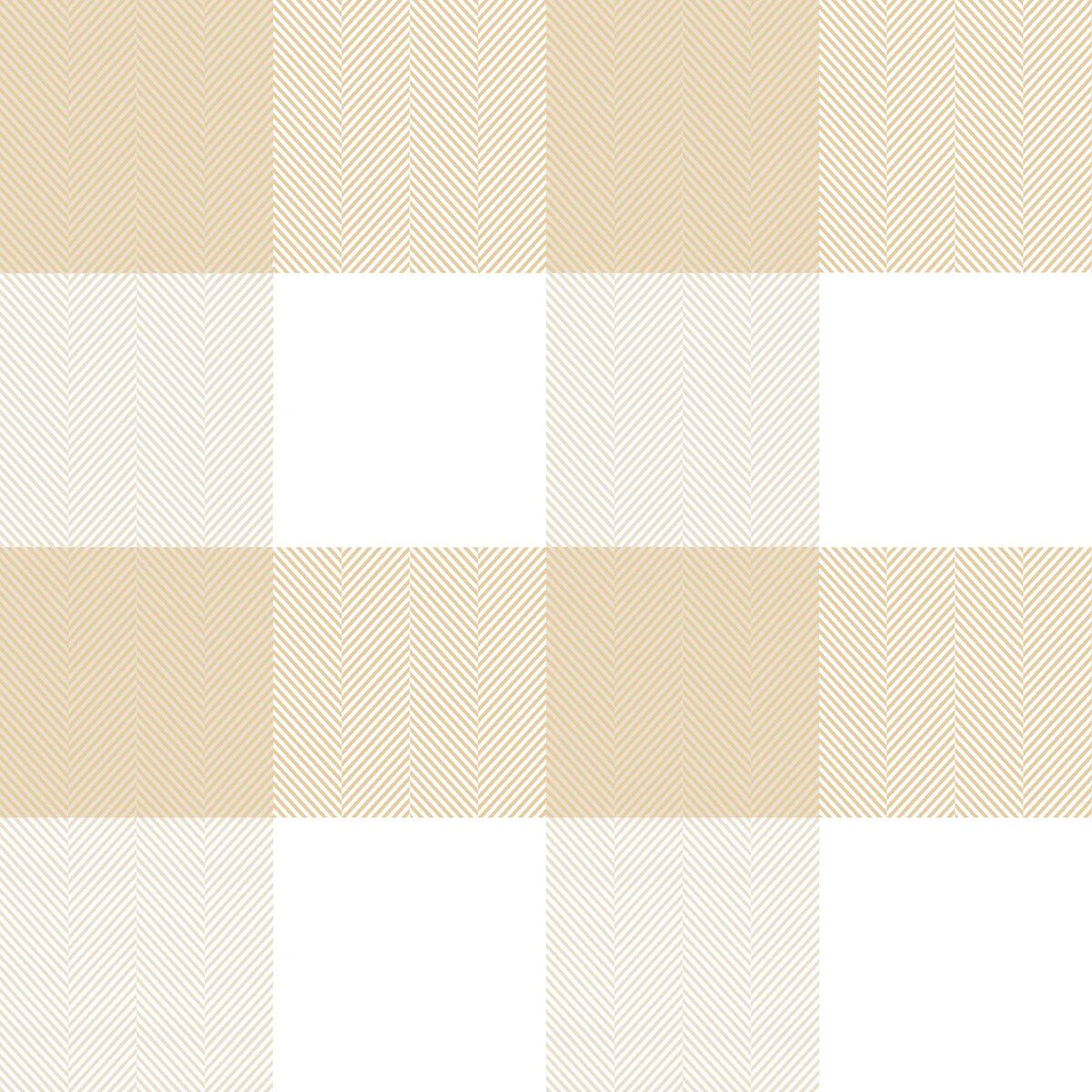 Fläckresistent bordsduk Belum 0120-103 Multicolour 200 x 150 cm - 4