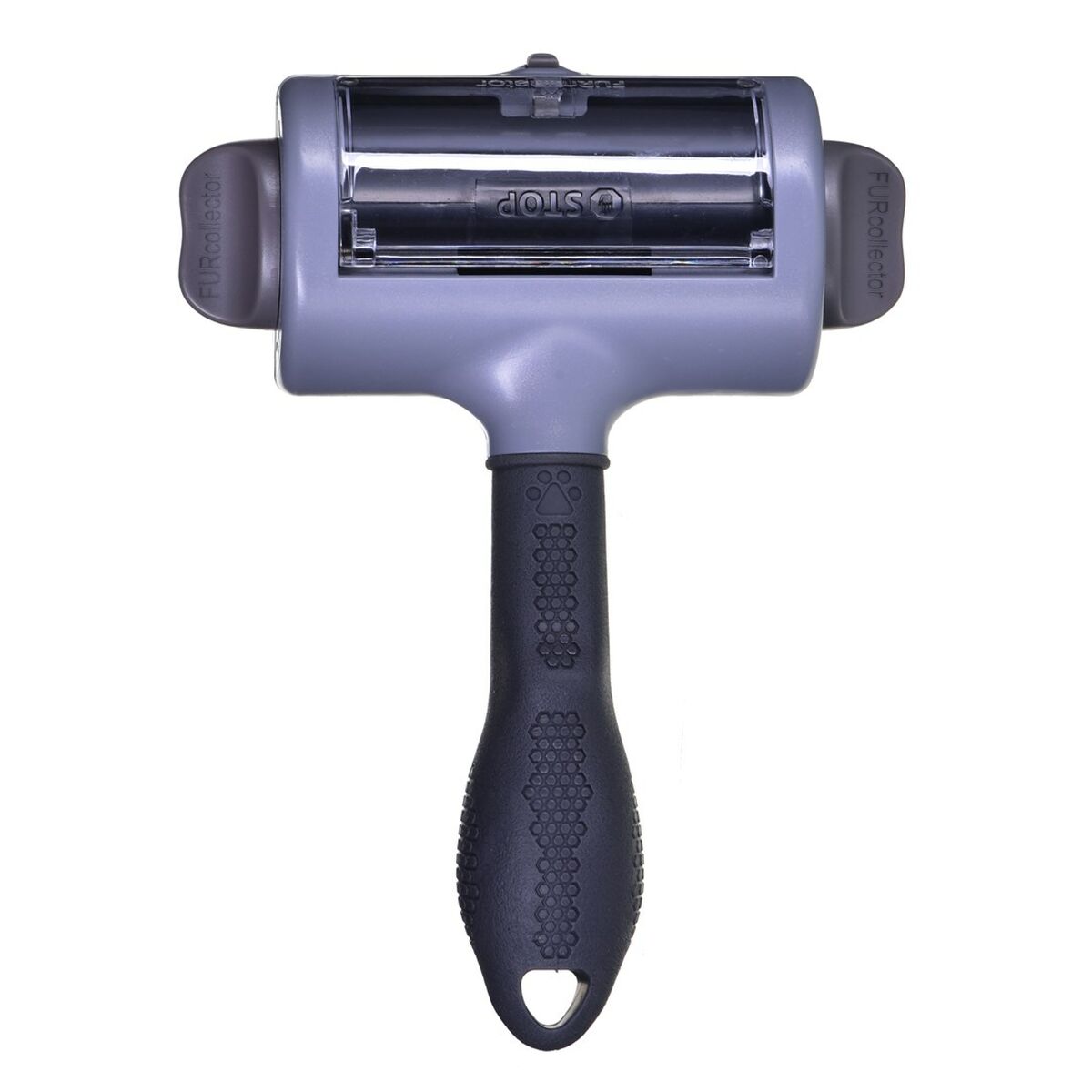 Kavel Furminator FUR141570 Rengörande - 2