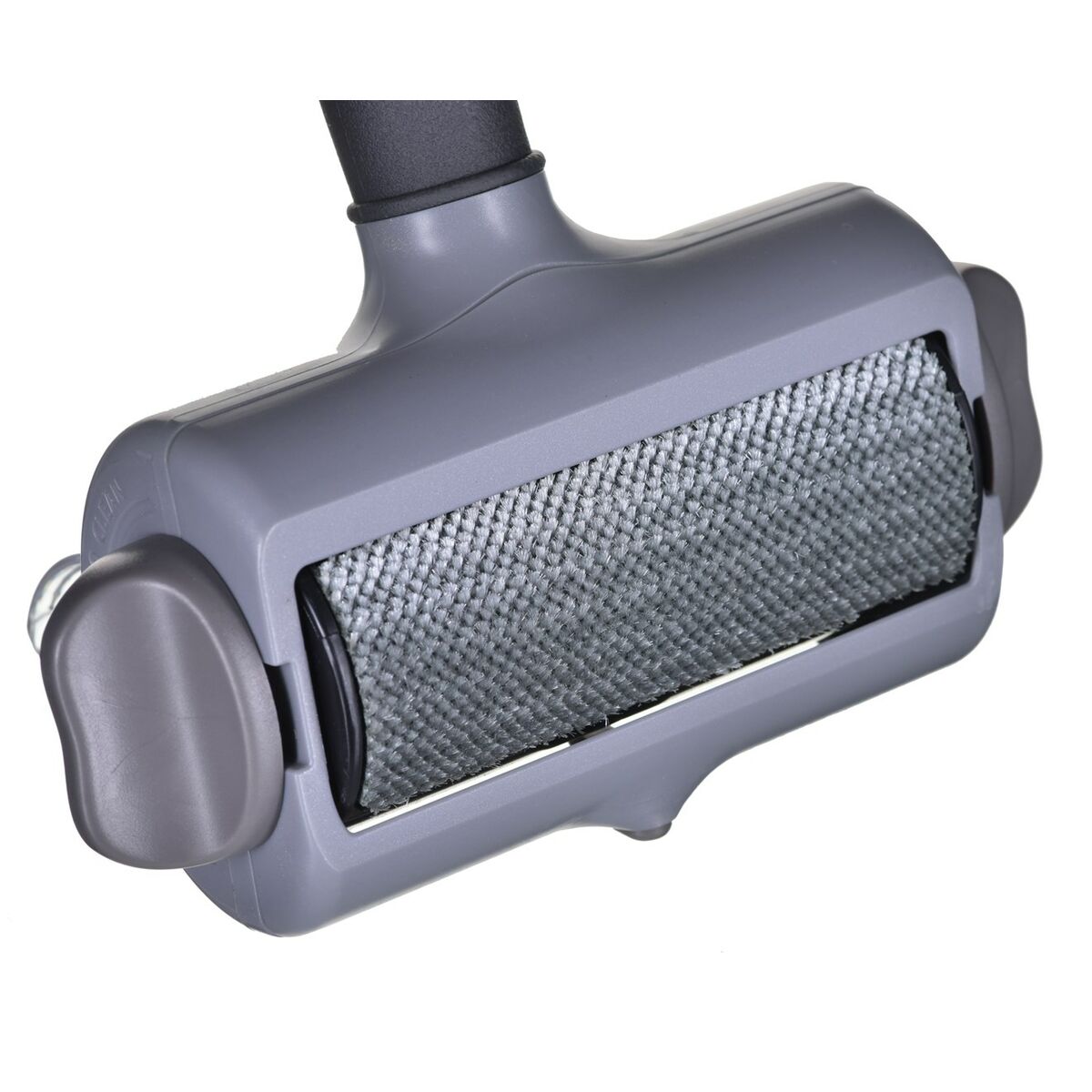 Kavel Furminator FUR141570 Rengörande - 8