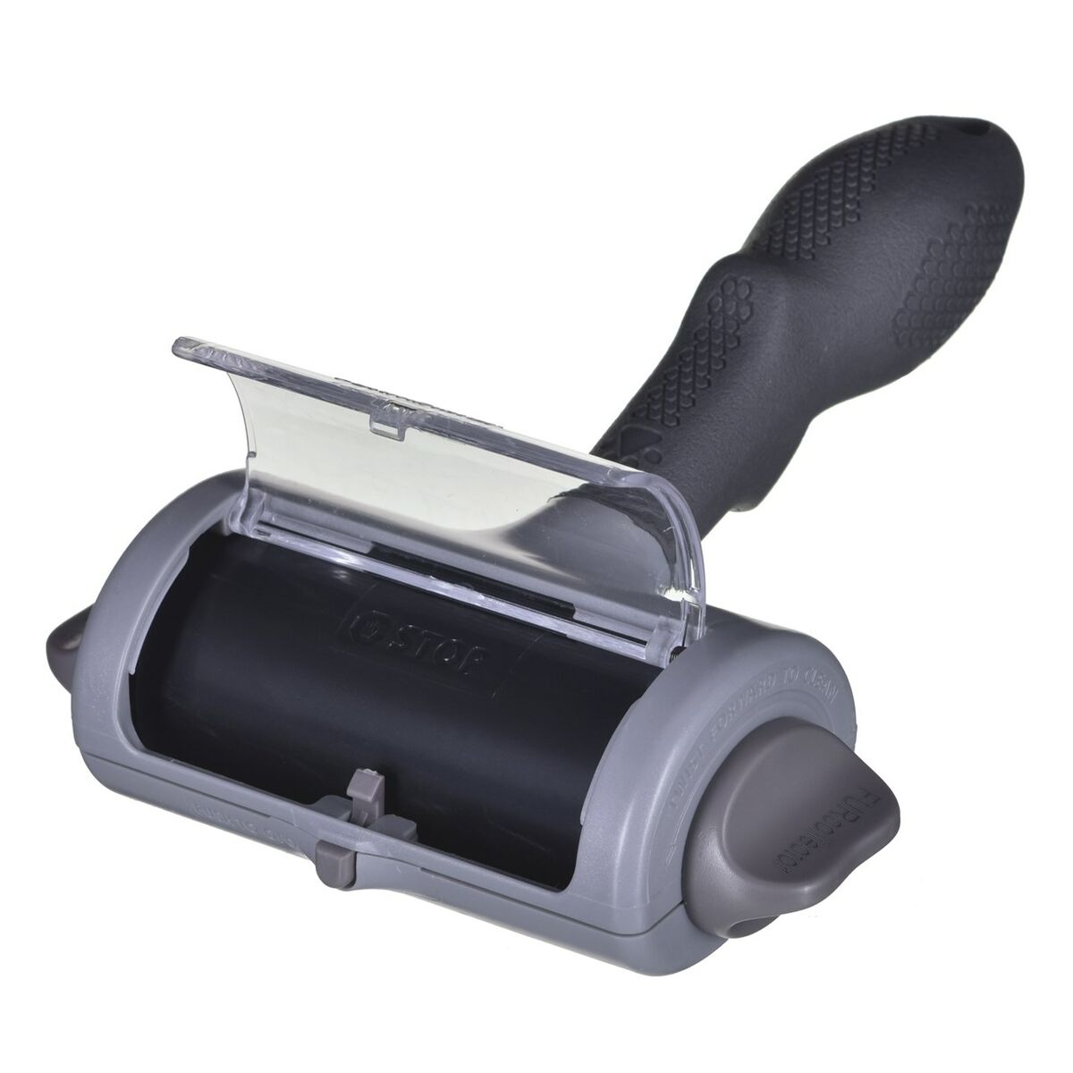 Kavel Furminator FUR141570 Rengörande - 6